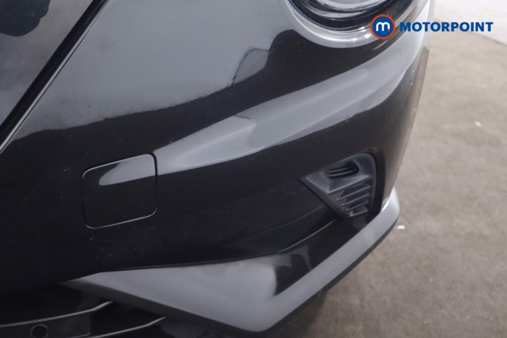 Used Nissan Juke 2024 for sale - 77650707: Photo 37