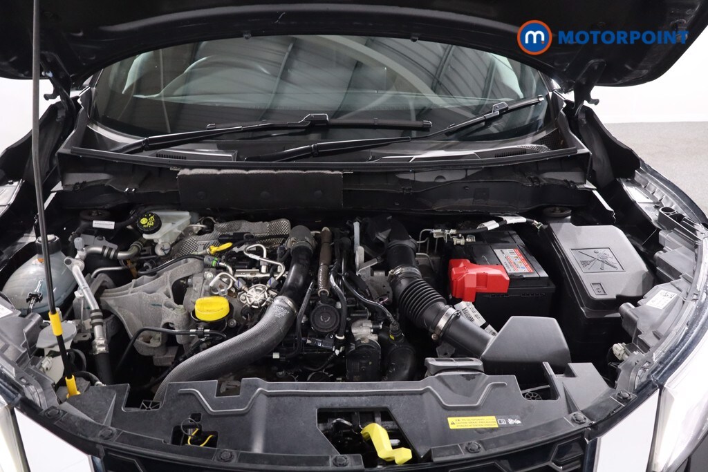 Used Nissan Juke 2024 for sale - 77650707: Photo 38