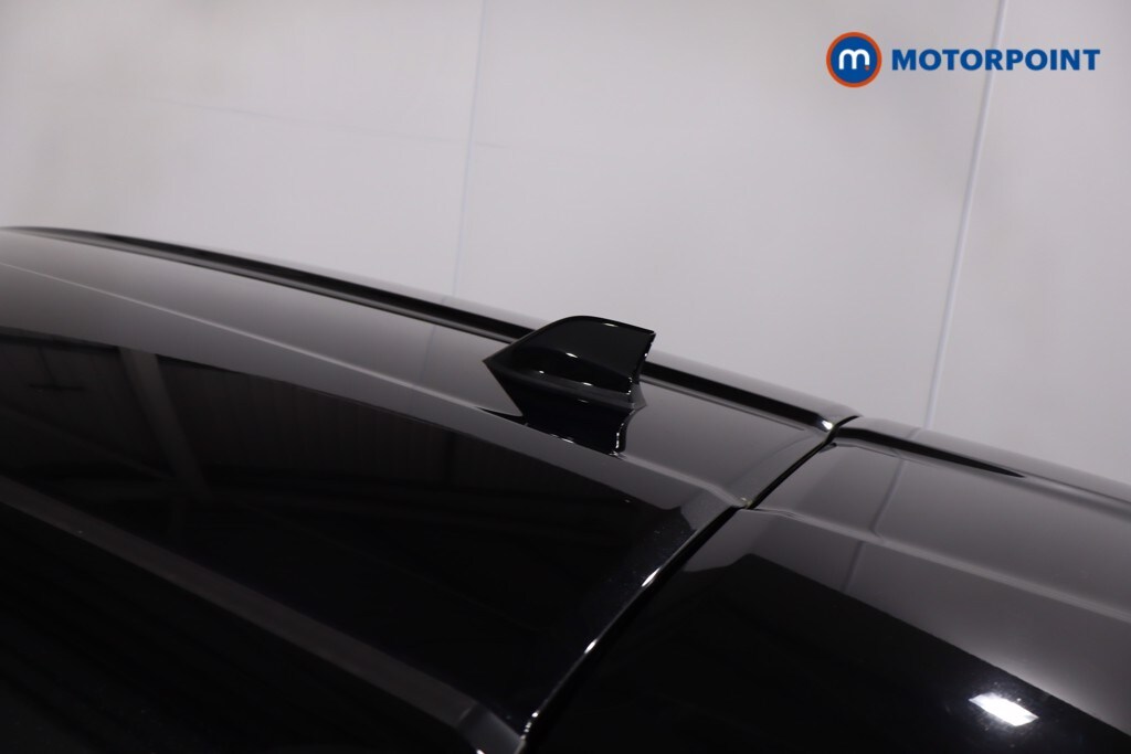 Used Nissan Juke 2024 for sale - 77650707: Photo 39