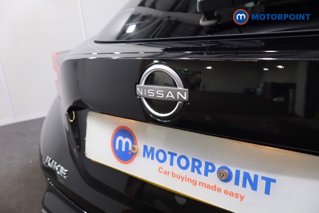 Used Nissan Juke 2024 for sale - 77650707: Photo 41