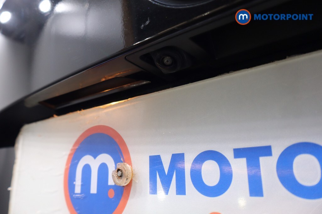 Used Nissan Juke 2024 for sale - 77650707: Photo 42