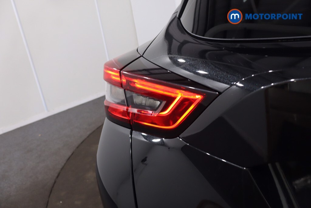 Used Nissan Juke 2024 for sale - 77650707: Photo 43