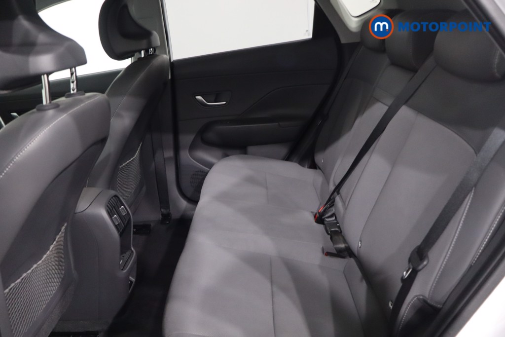 Used Hyundai KONA 2025 for sale - 78028889: Photo 13