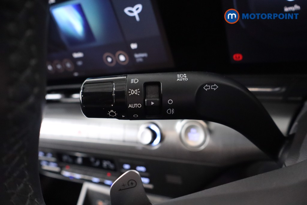 Used Hyundai KONA 2025 for sale - 78028889: Photo 22