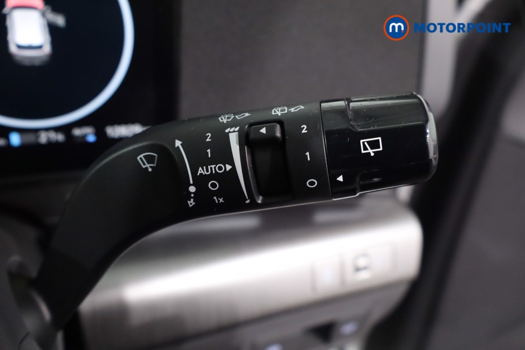 Used Hyundai KONA 2025 for sale - 78028889: Photo 23