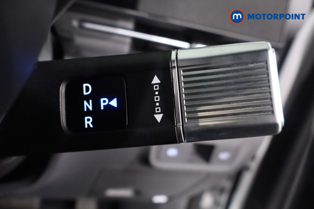 Used Hyundai KONA 2025 for sale - 78028889: Photo 24