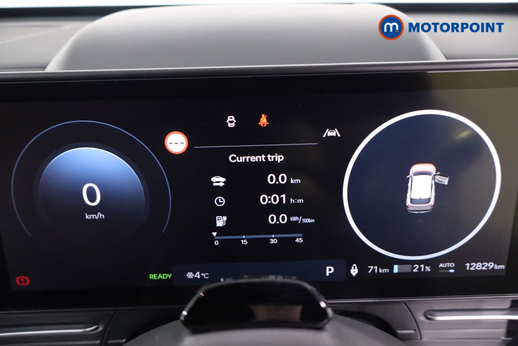 Used Hyundai KONA 2025 for sale - 78028889: Photo 25