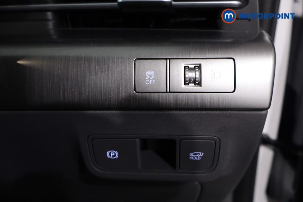 Used Hyundai KONA 2025 for sale - 78028889: Photo 26