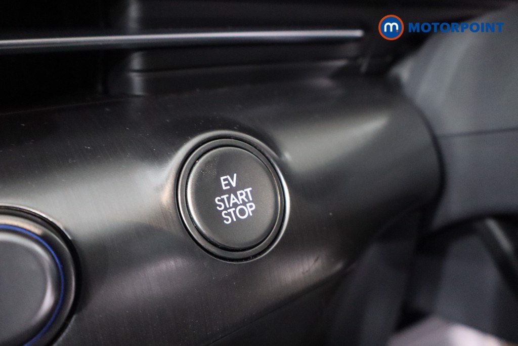 Used Hyundai KONA 2025 for sale - 78028889: Photo 27