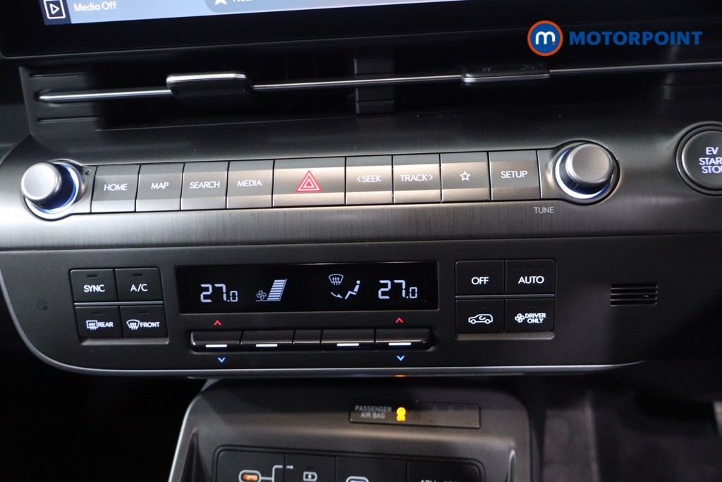 Used Hyundai KONA 2025 for sale - 78028889: Photo 28