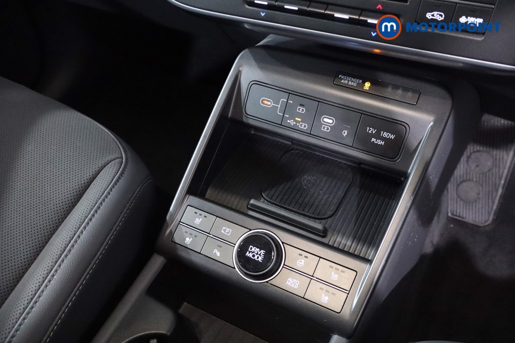 Used Hyundai KONA 2025 for sale - 78028889: Photo 29