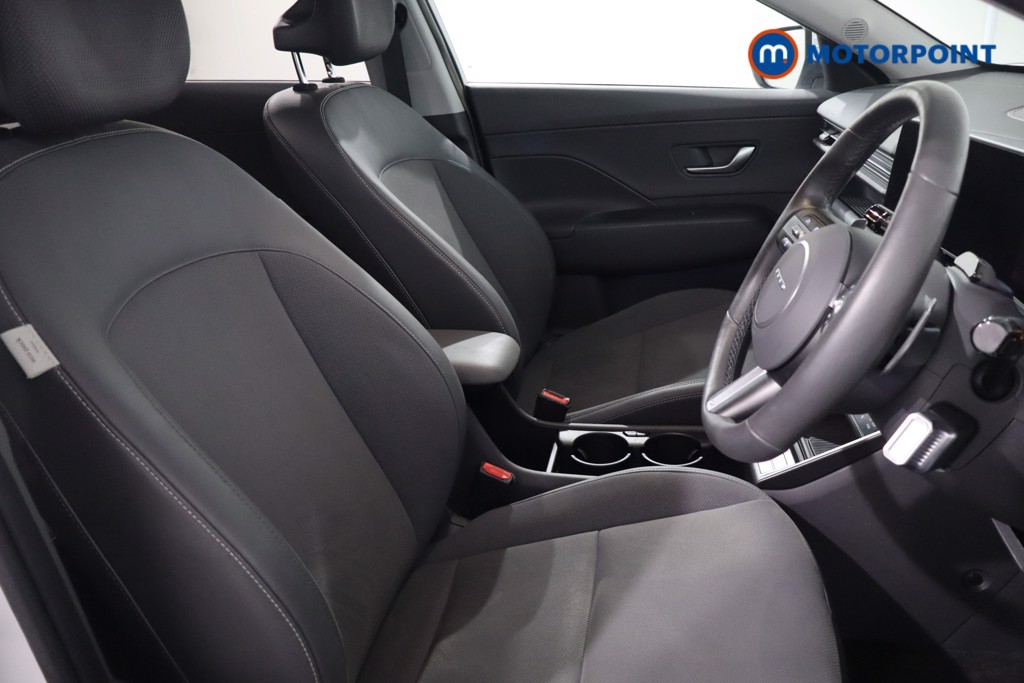 Used Hyundai KONA 2025 for sale - 78028889: Photo 33