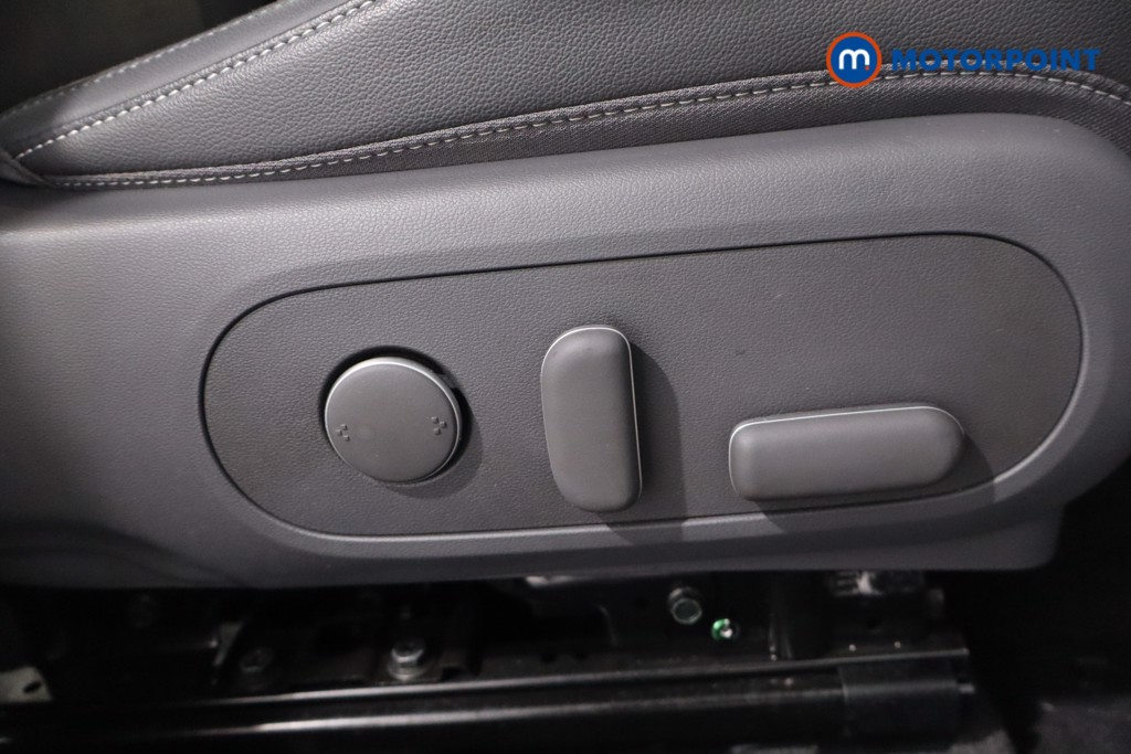 Used Hyundai KONA 2025 for sale - 78028889: Photo 34