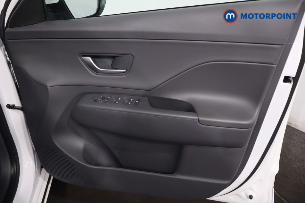 Used Hyundai KONA 2025 for sale - 78028889: Photo 35