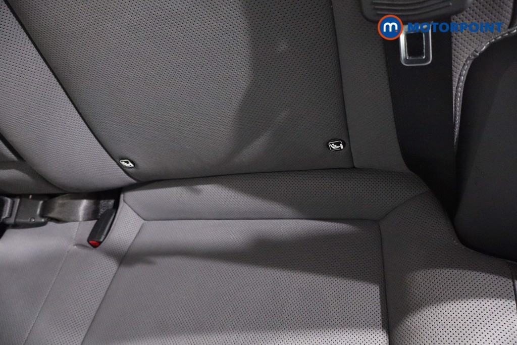 Used Hyundai KONA 2025 for sale - 78028889: Photo 37