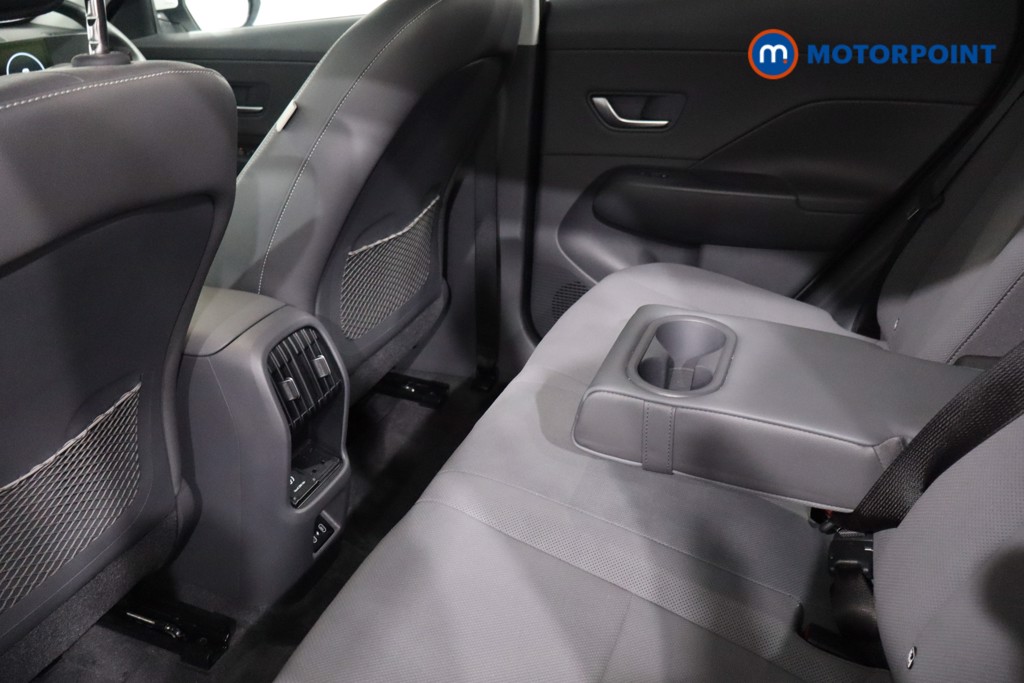 Used Hyundai KONA 2025 for sale - 78028889: Photo 38