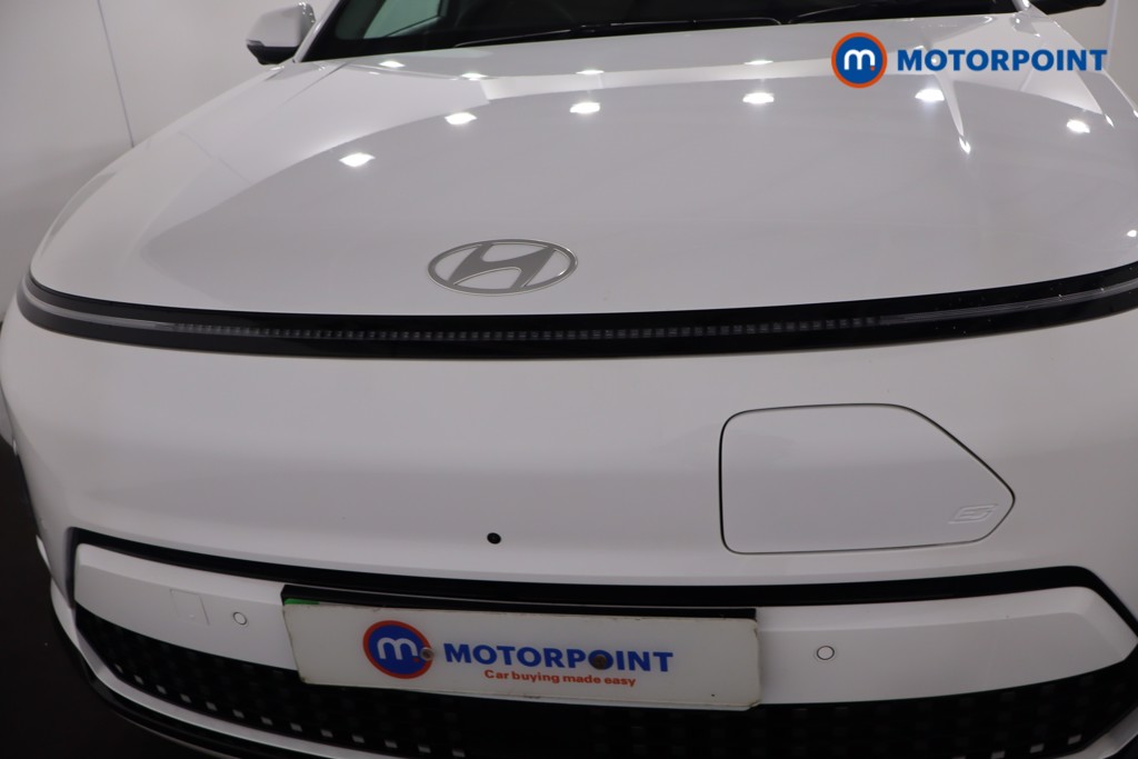 Used Hyundai KONA 2025 for sale - 78028889: Photo 41