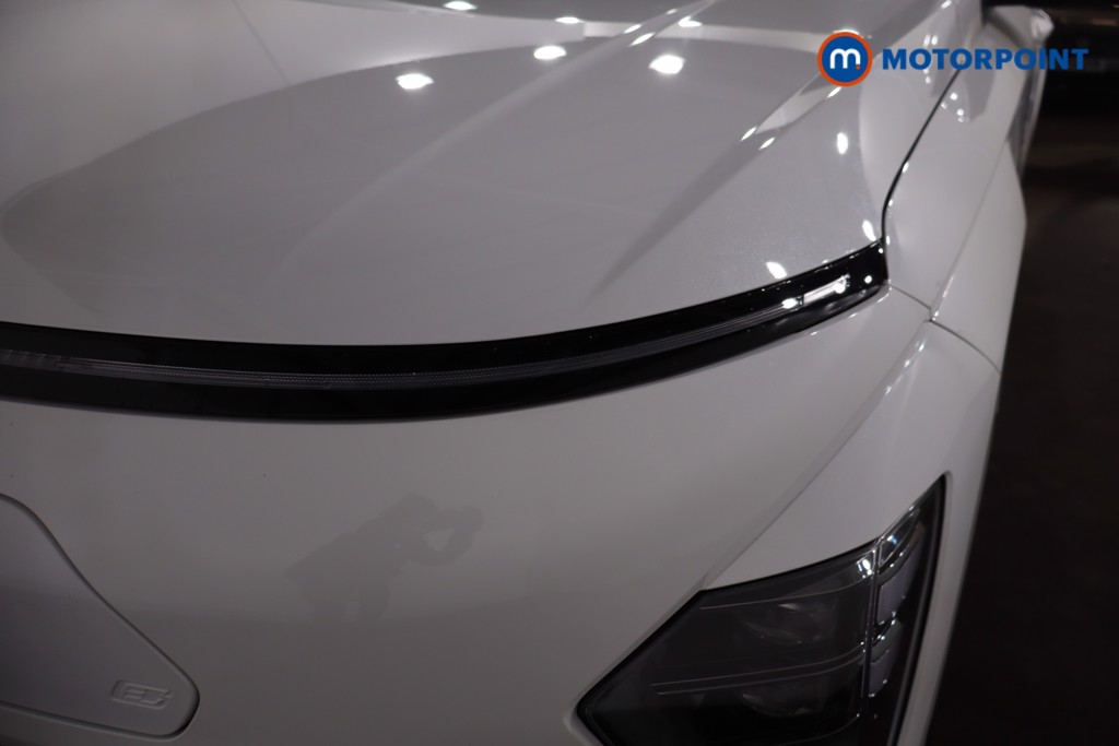 Used Hyundai KONA 2025 for sale - 78028889: Photo 43