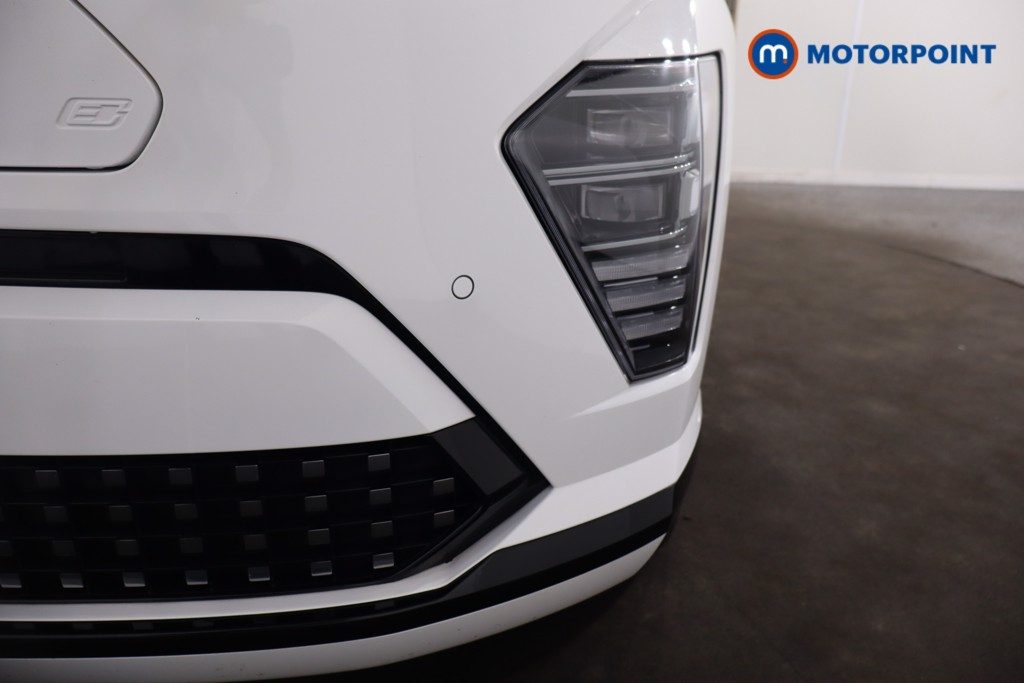 Used Hyundai KONA 2025 for sale - 78028889: Photo 44
