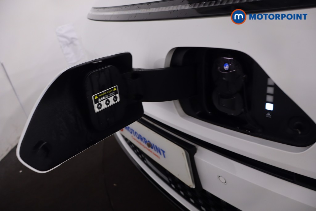 Used Hyundai KONA 2025 for sale - 78028889: Photo 46