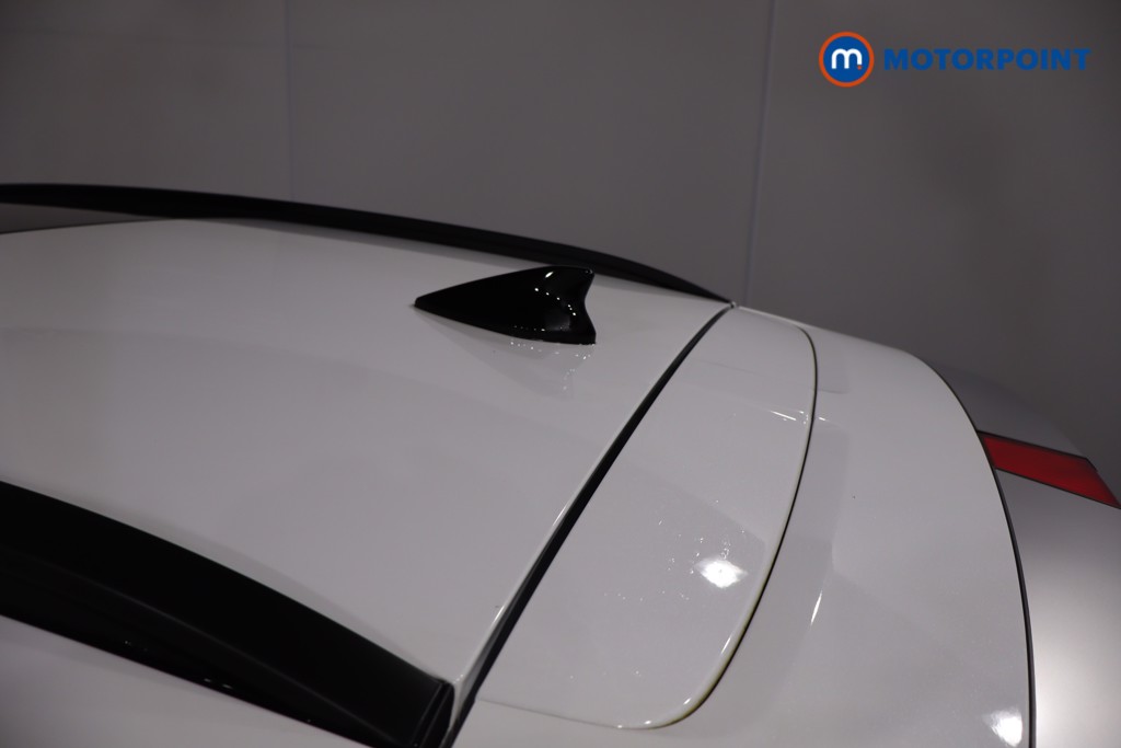 Used Hyundai KONA 2025 for sale - 78028889: Photo 47