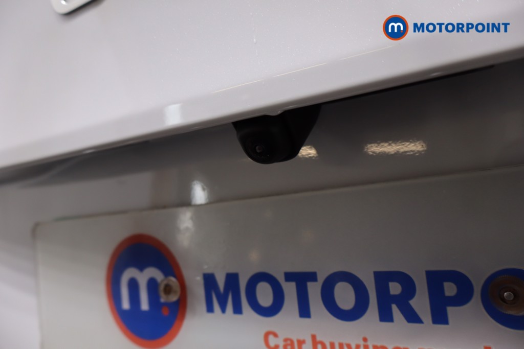 Used Hyundai KONA 2025 for sale - 78028889: Photo 50