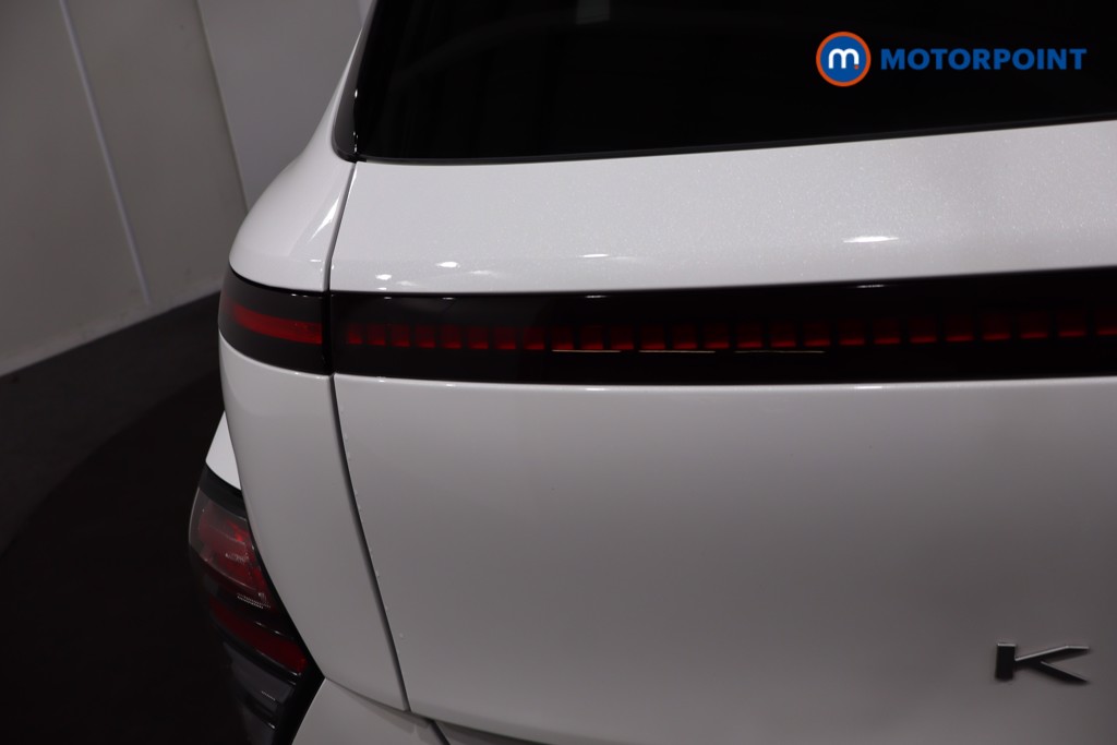 Used Hyundai KONA 2025 for sale - 78028889: Photo 51