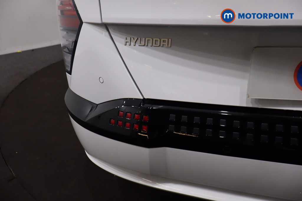 Used Hyundai KONA 2025 for sale - 78028889: Photo 52