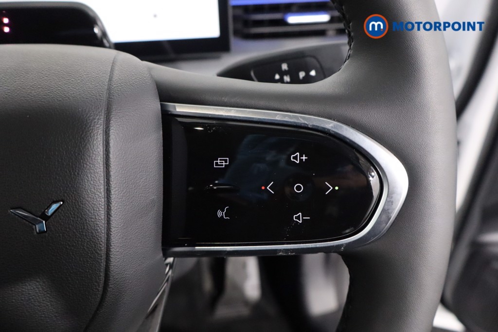 Used Chery Tiggo 8 2025 for sale - 77707777: Photo 16