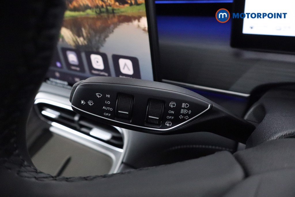 Used Chery Tiggo 8 2025 for sale - 77707777: Photo 22