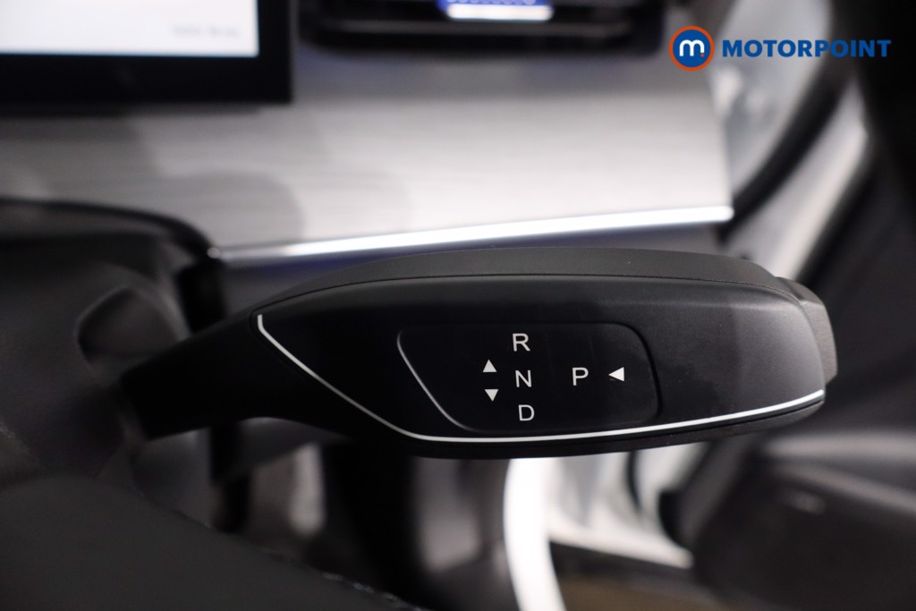 Used Chery Tiggo 8 2025 for sale - 77707777: Photo 23