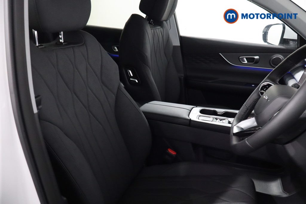 Used Chery Tiggo 8 2025 for sale - 77707777: Photo 29