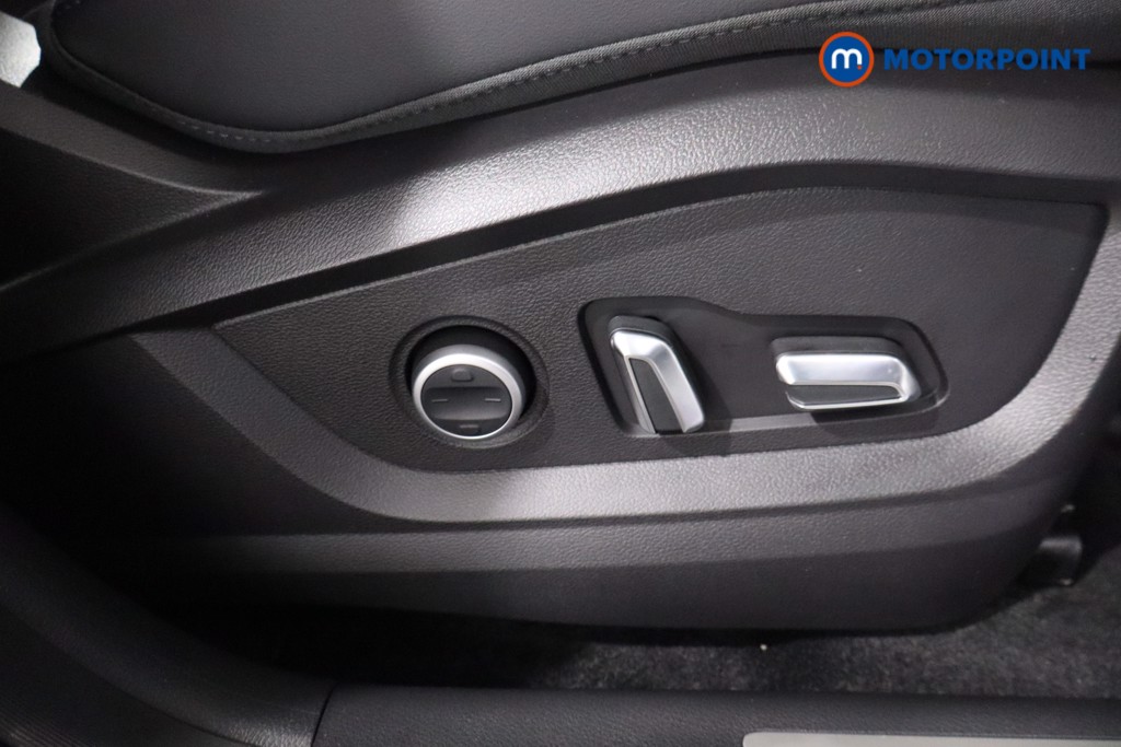 Used Chery Tiggo 8 2025 for sale - 77707777: Photo 30