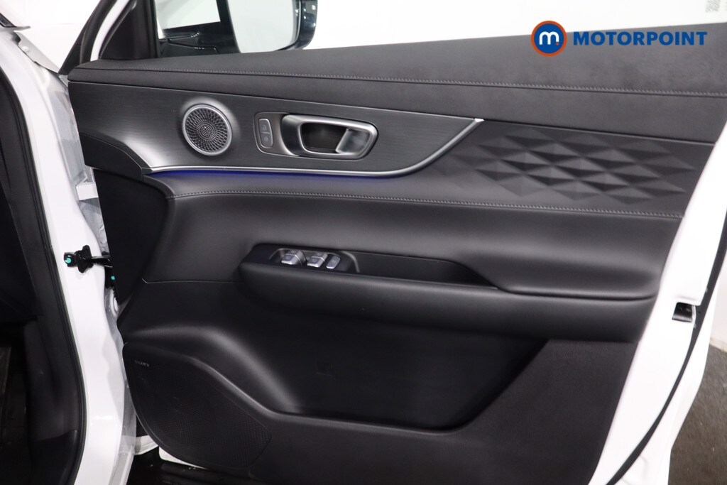 Used Chery Tiggo 8 2025 for sale - 77707777: Photo 31