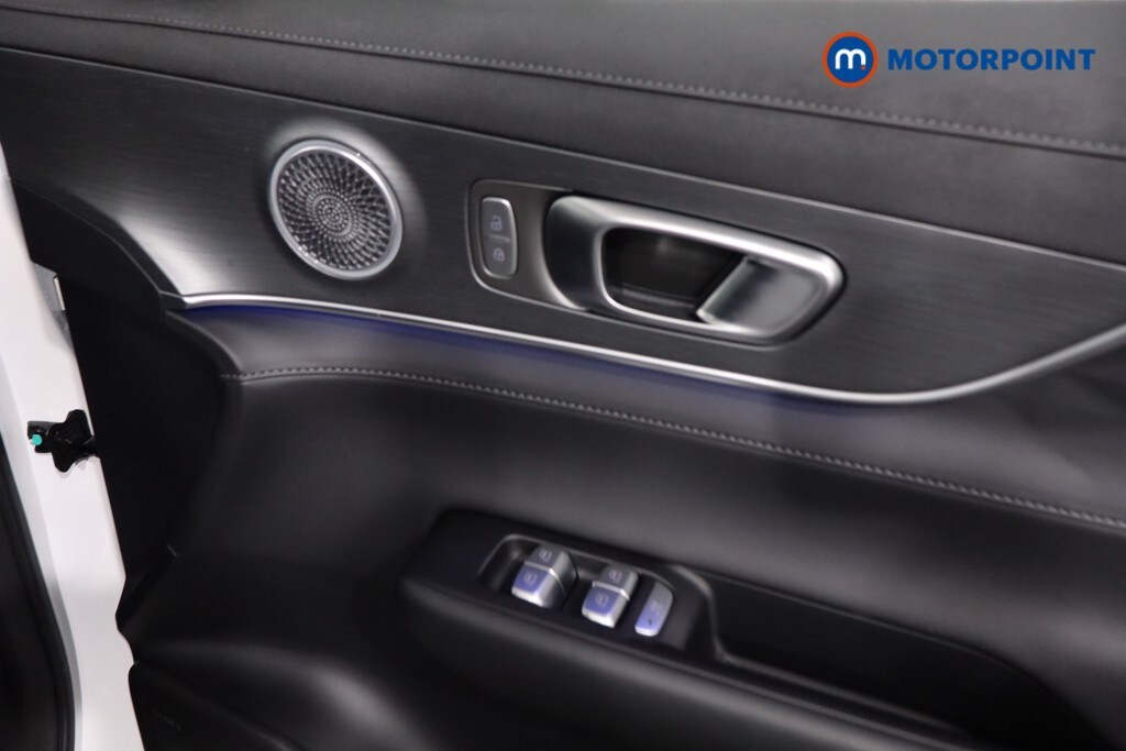 Used Chery Tiggo 8 2025 for sale - 77707777: Photo 32