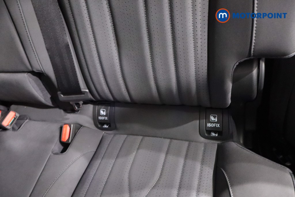 Used Chery Tiggo 8 2025 for sale - 77707777: Photo 33