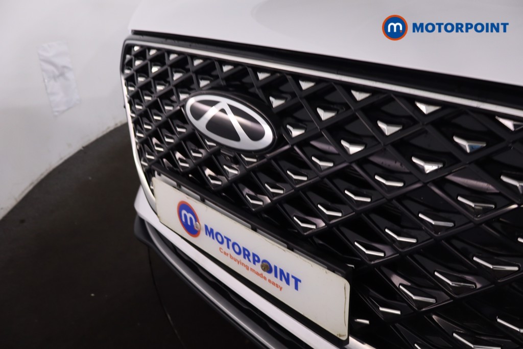 Used Chery Tiggo 8 2025 for sale - 77707777: Photo 37