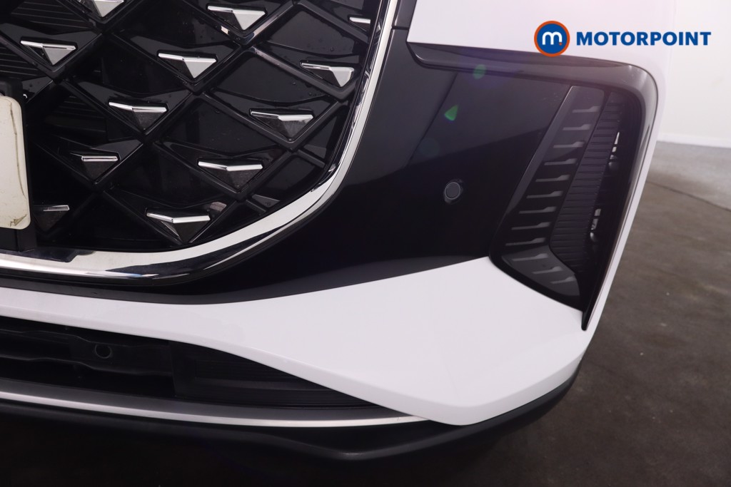 Used Chery Tiggo 8 2025 for sale - 77707777: Photo 40