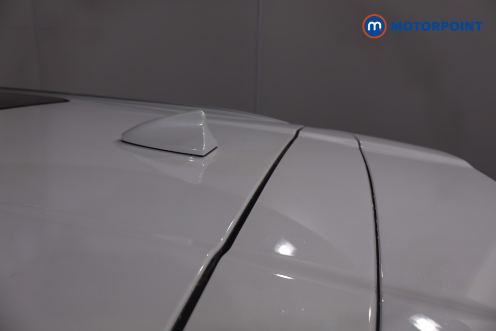 Used Chery Tiggo 8 2025 for sale - 77707777: Photo 42