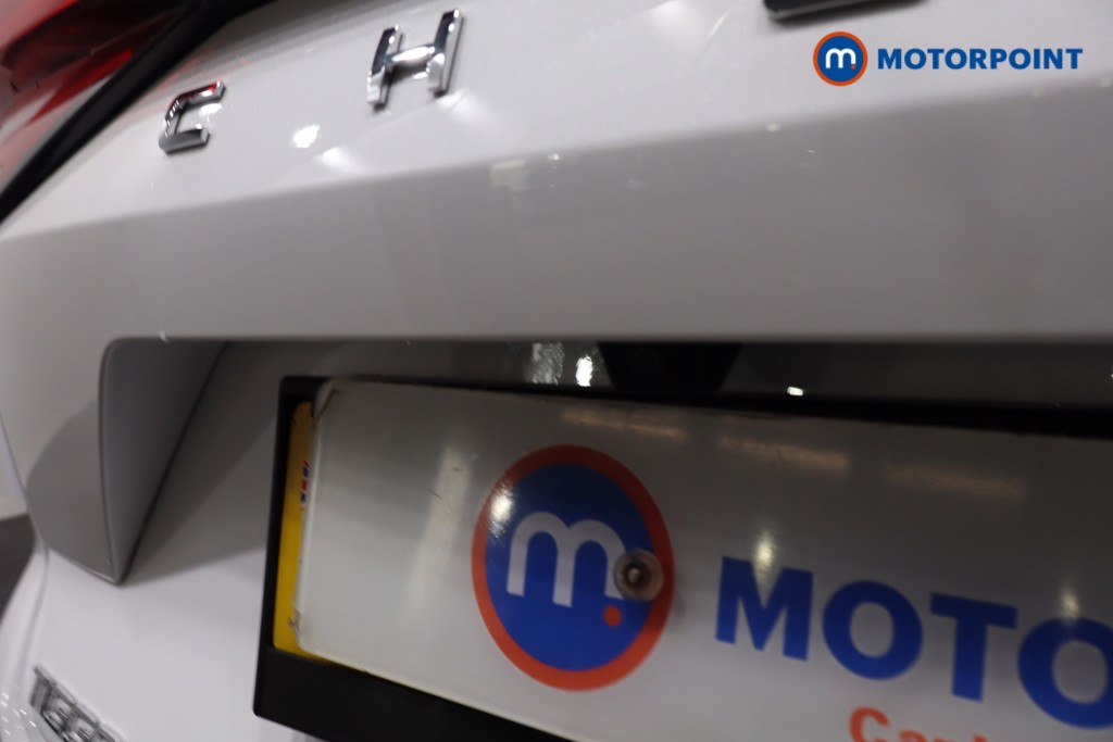 Used Chery Tiggo 8 2025 for sale - 77707777: Photo 46