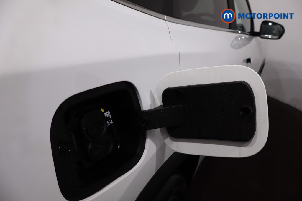 Used Chery Tiggo 8 2025 for sale - 77707777: Photo 47