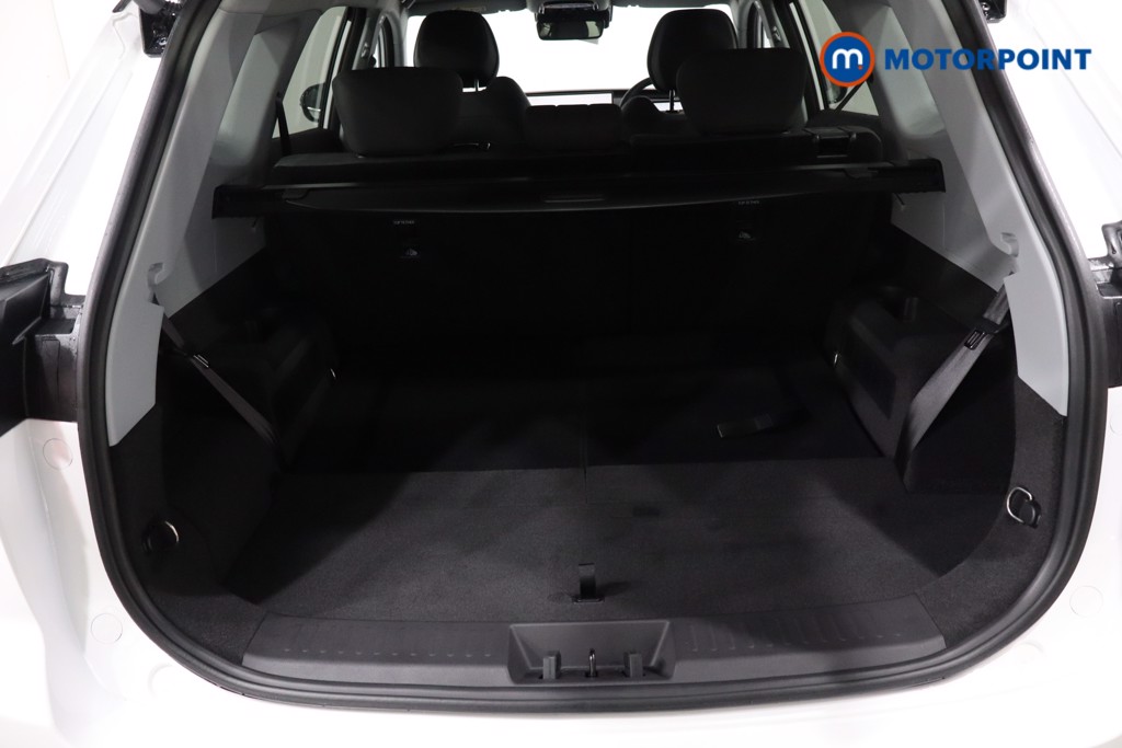 Used Chery Tiggo 8 2025 for sale - 77707777: Photo 48