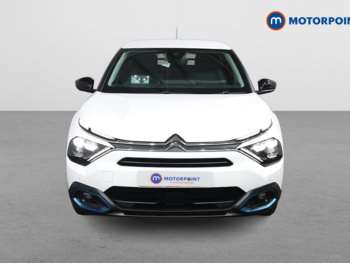 Used Citroen C4 2022 for sale - 74869447: Photo