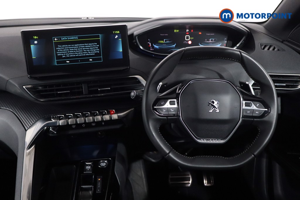 Used Peugeot 3008 2024 for sale - 77691680: Photo 11