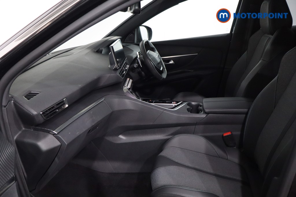 Used Peugeot 3008 2024 for sale - 77691680: Photo 12