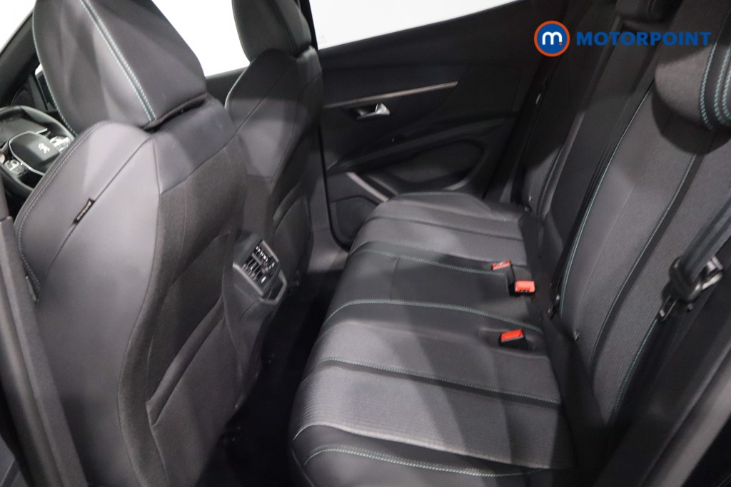 Used Peugeot 3008 2024 for sale - 77691680: Photo 13