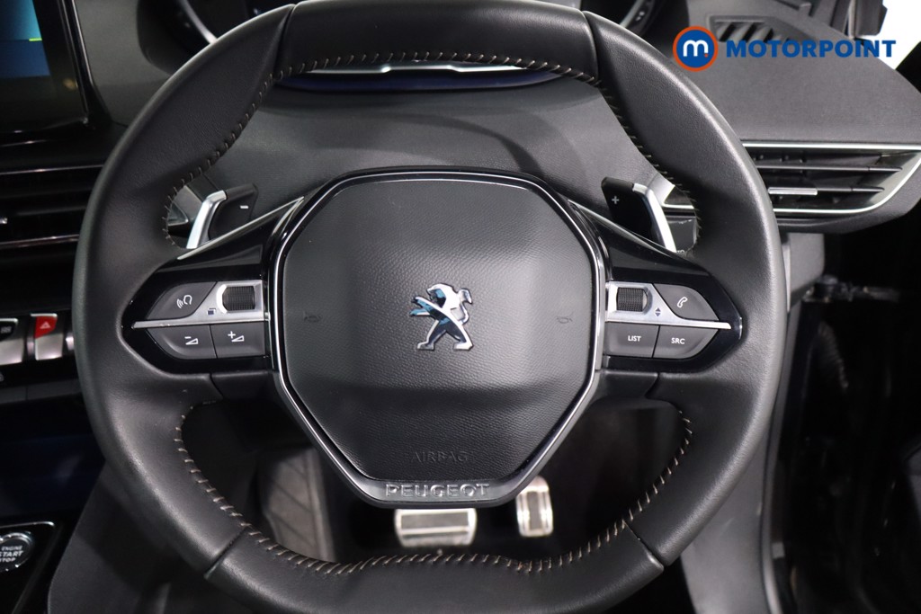 Used Peugeot 3008 2024 for sale - 77691680: Photo 14