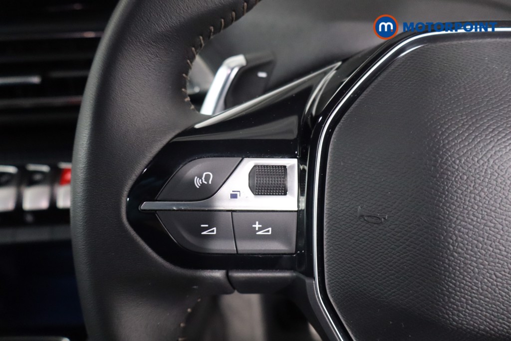 Used Peugeot 3008 2024 for sale - 77691680: Photo 15