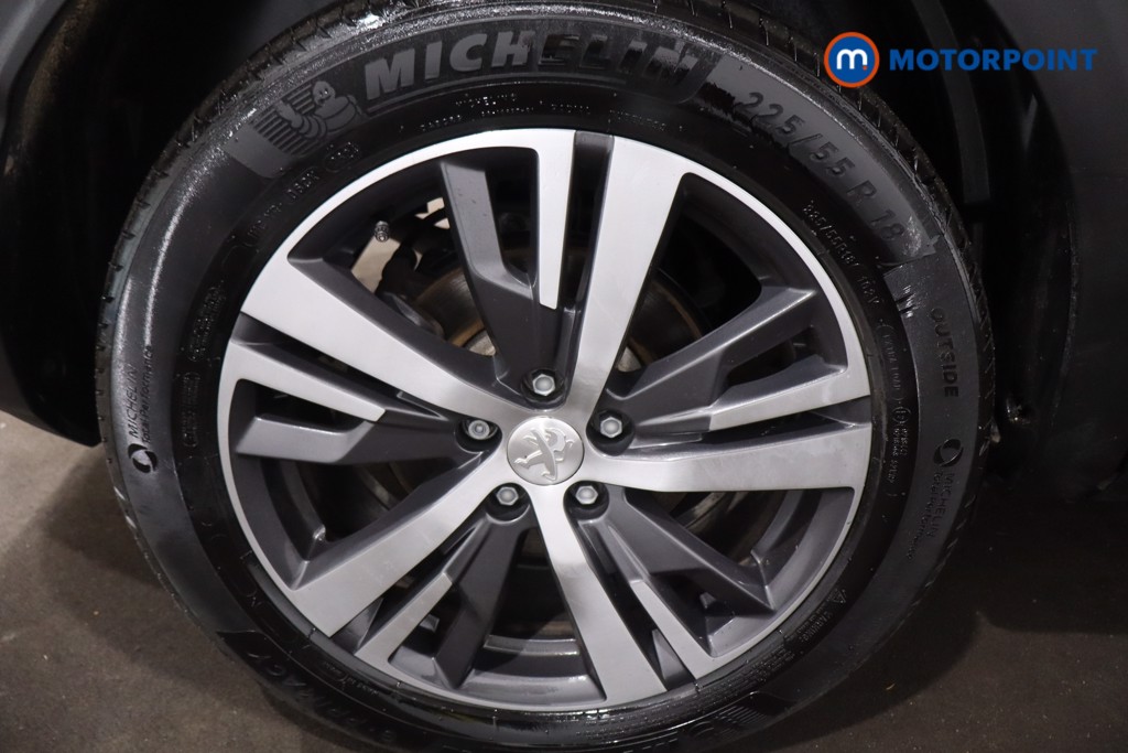 Used Peugeot 3008 2024 for sale - 77691680: Photo 17