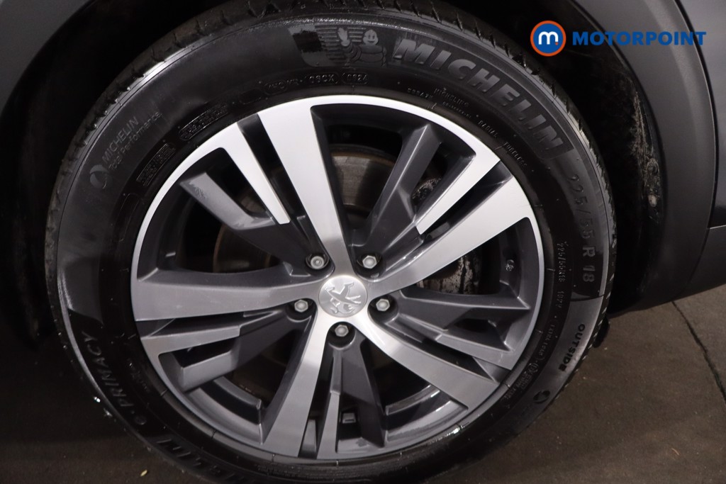 Used Peugeot 3008 2024 for sale - 77691680: Photo 18